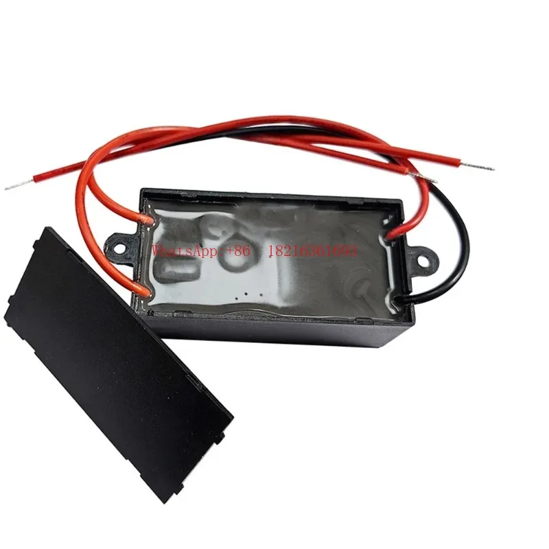 Limited Offer AC To DC Converter Buck Power Supply Module Waterproof AC 85-265V To DC 5V 9V 12V 24V Step-Down Regulator Power