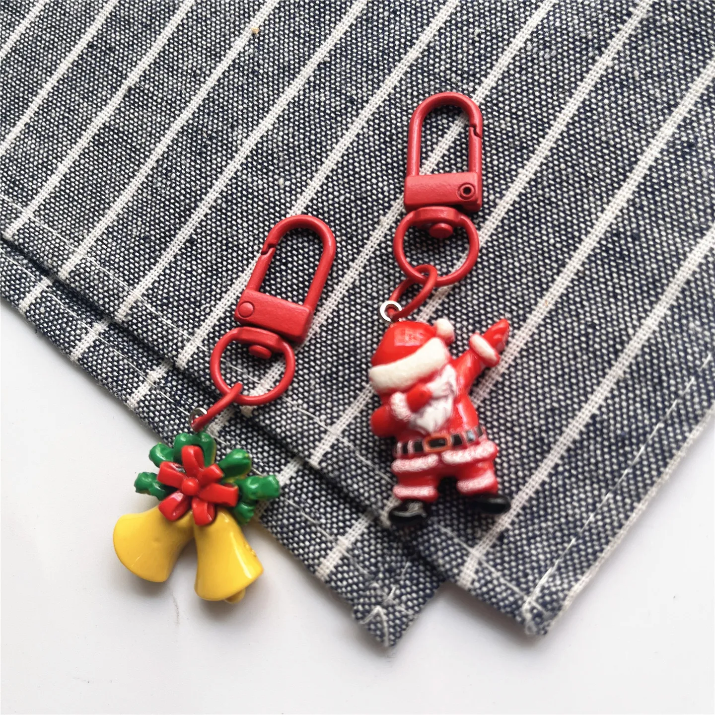 

Брелок для сотового телефона, аксессуары, маленький брелок, ремешок, милый подвеска для телефона, украшение для рюкзака, кулон, праздничный подарок, аксессуар