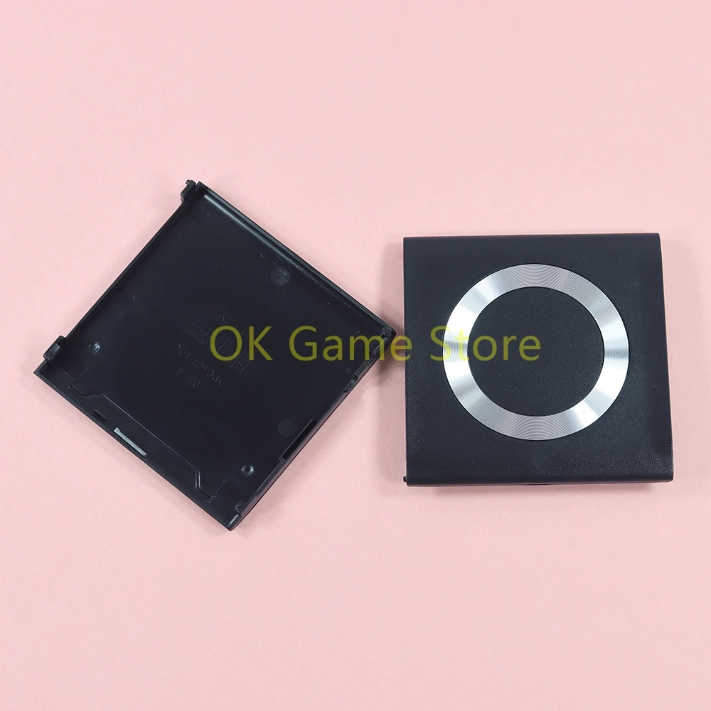 1 개/몫 PSP1000 용 고품질 교체 umd 커버  - Gaming Console Psp 리뷰 및 가격