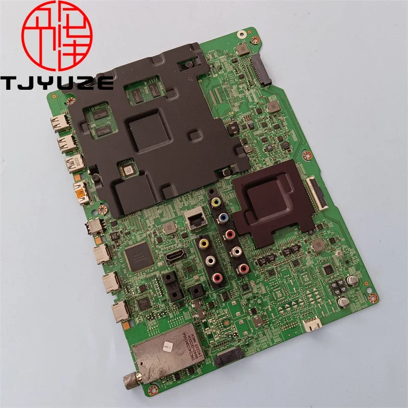 

BN94-07578A BN94-08240C Motherboard For UE40HU6900SXZG UE40HU6900S UE40HU6900 BN41-02206A BN41-02206B Main Board CY-GH040HGLV9H