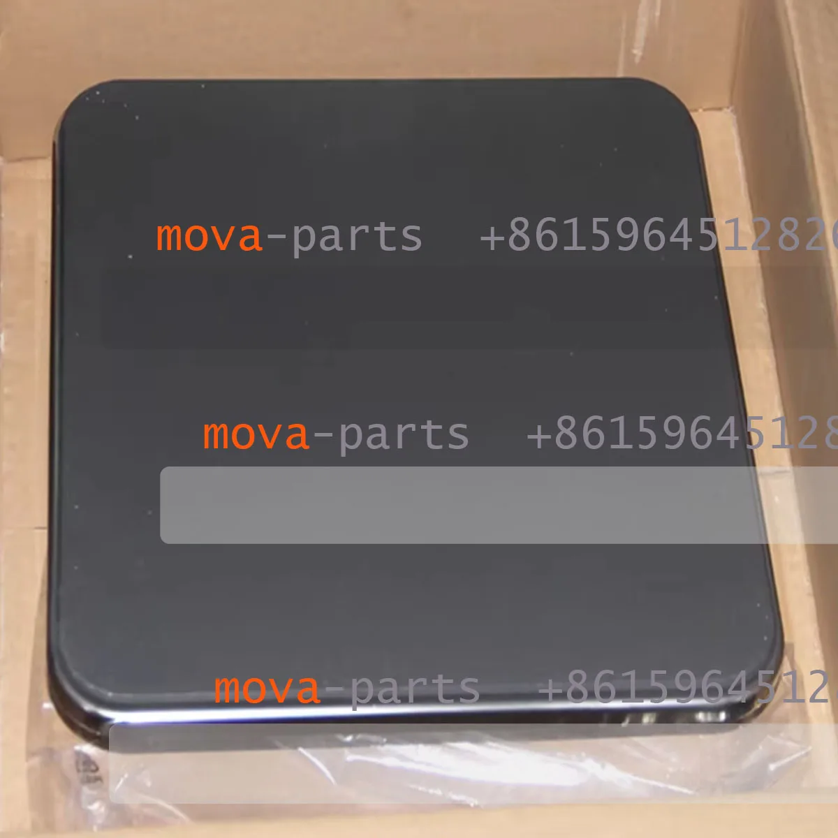 

Запасные части для кухонного диапазона 300x300 мм, 3000 Вт, 3 кВт, 440 В, 11,33454,35, кухонная плита для EGO, замена