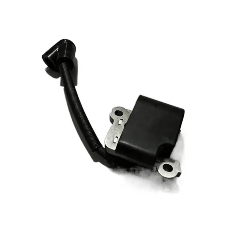 JONSERED 2036 2040 CS2040 CS2234 2238 CS2238 고전압 팩/점화 코일 액세서리에 적합