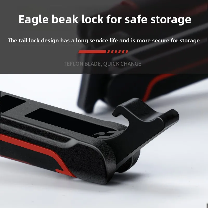 Thumbnail 4 - #23 Best Plumbing Pipe Cutters to Buy In 2026