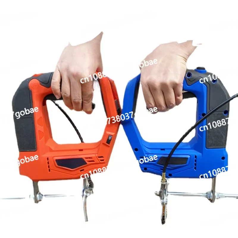 Electric Bee Shaking Machine Wireless Charging Automatic Bee Dumping and Bee Removing Tool Honey Shaking