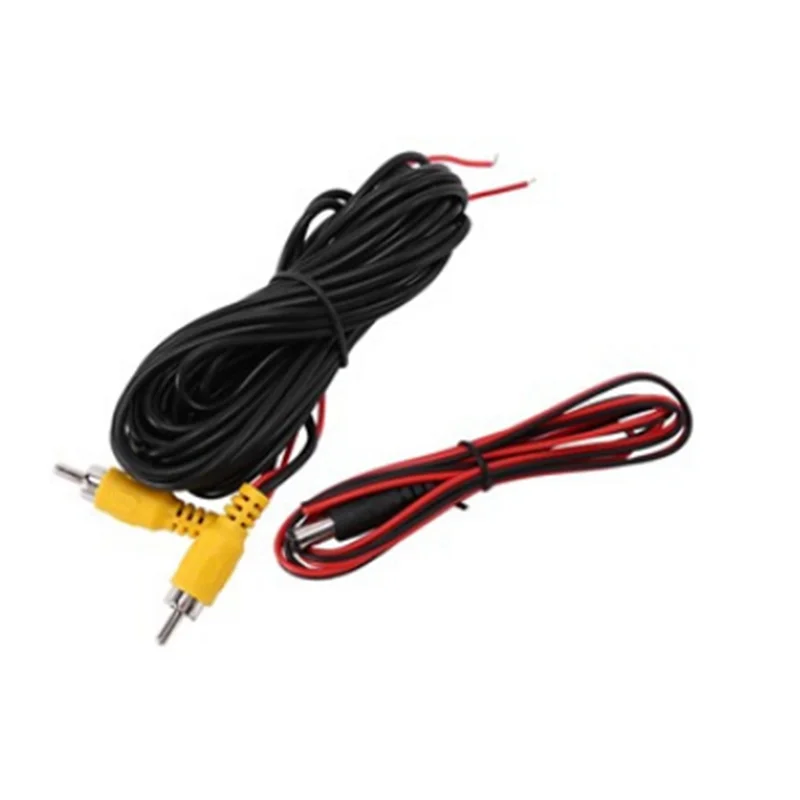 

Classy-Car Reversing Rear View Camera Third Brake Light Formercedes Benz Sprinter W906 VW Crafter 2006-2019