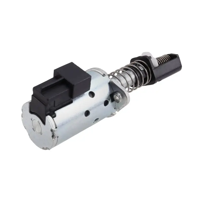 

Электромагнитный клапан F00BH40172 044404228Z Насос мочевины Направленный клапан Возвратный обратный клапан для 2.2-T47C