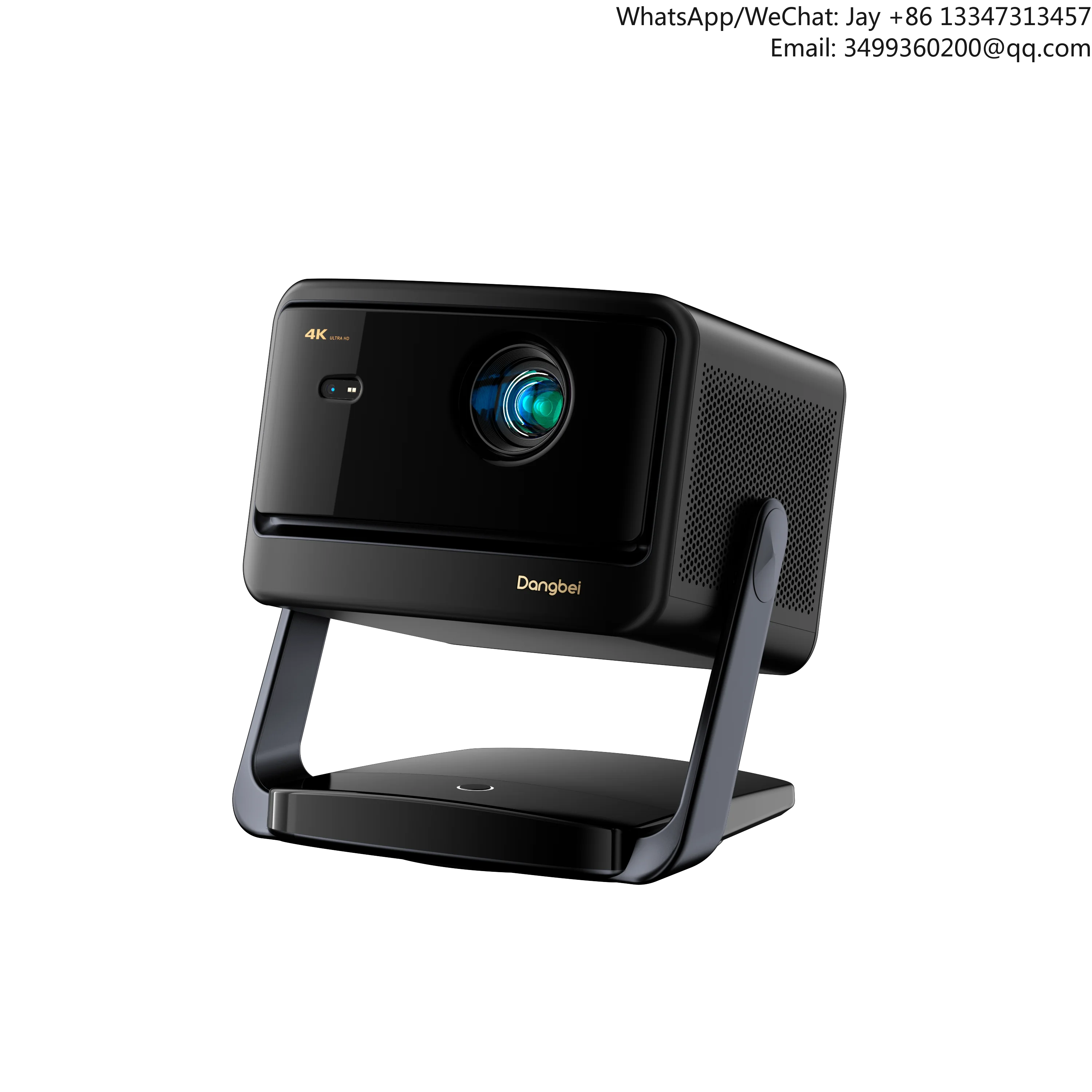 DBOX02 Pro 1850 Iso…