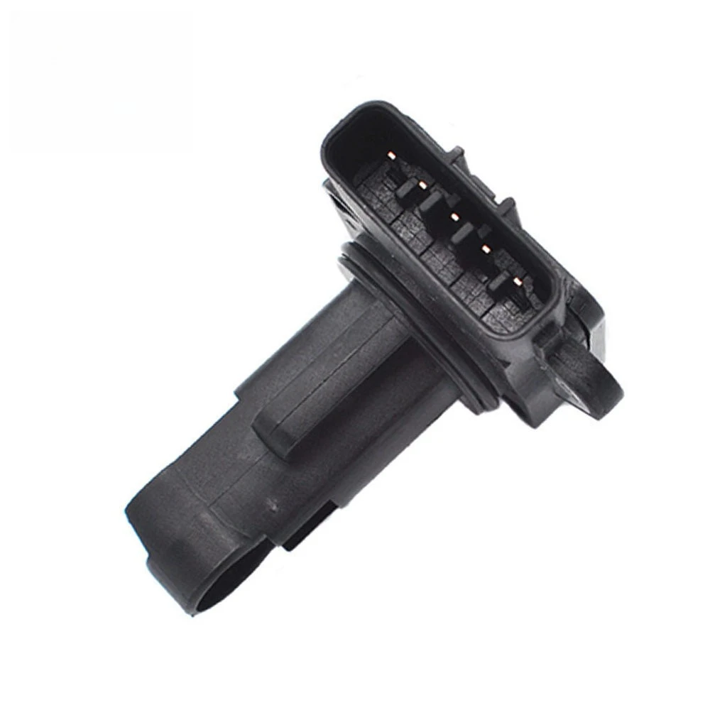 For Jaguar Land Rover Mass Air Flow Sensor OEM LNE1620CB LNE1620CA C2C7636 C2C1958 197408-0011 197408-0010
