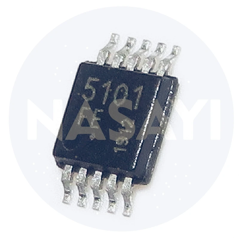 DSPIC30F4013-30I/P DSPIC30F4013 MX29F1610MC-10 MX29F1610MC TDK5101 K101N3 VID-6608 VID6608 K75T60 IKW75N60T CM6800TX CM6800