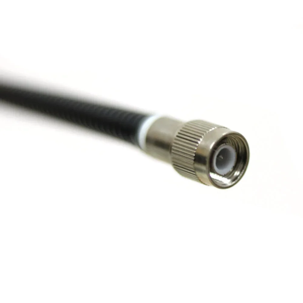 antenne-de-communication-tactique-fonctionnelle-a-pointe-verte-prc148-petite-antenne-verte-a-gain-connecteur-tnc-215dm-400-470-mhz