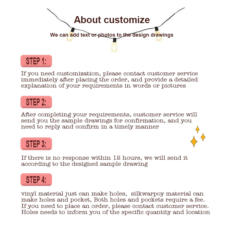 Fantasia Mágico Arco-íris Estrelas Espumantes Fotografia Fundos, Crianças Aniversário Decoração Banner, Photo Booth Cenários, Meninas