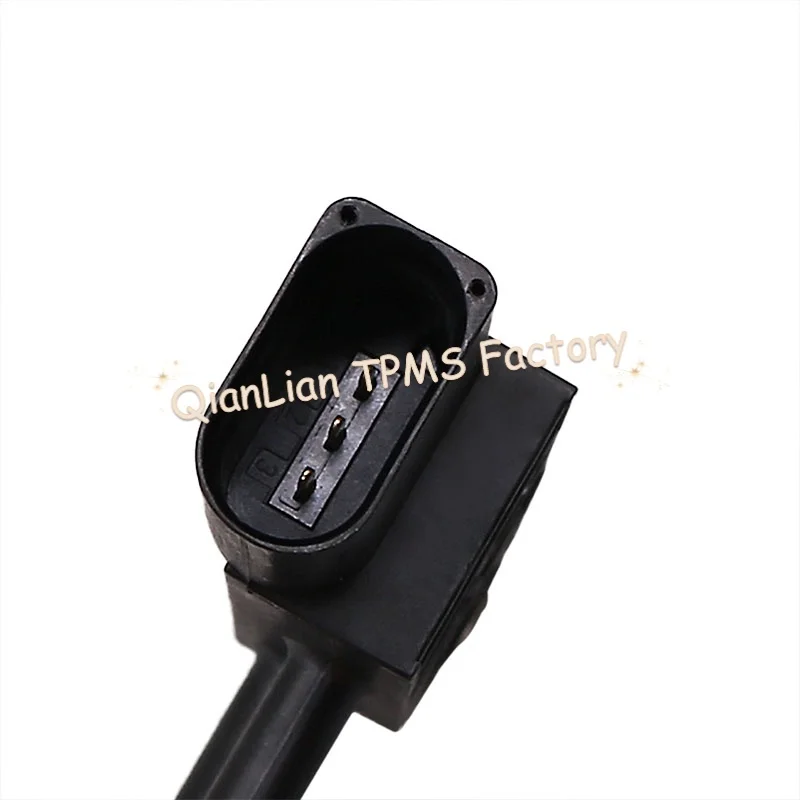 076906051B Differential Pressure Sensor For Volkswagen Beetle Golf Jetta Passat