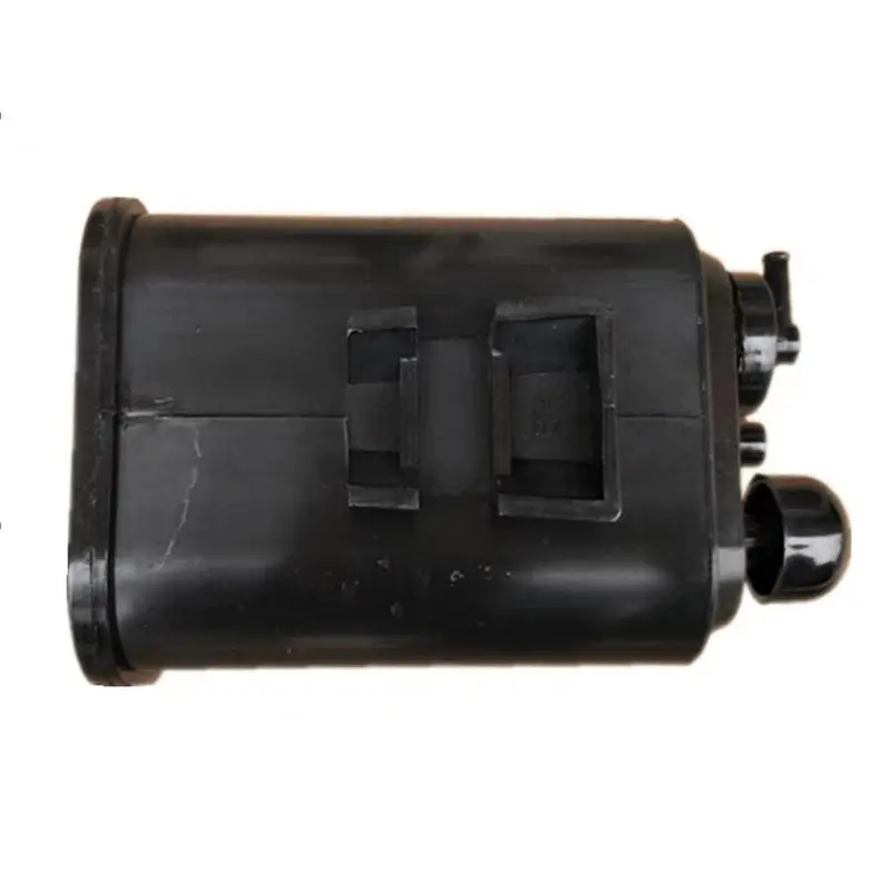 Car Activated Carbon Canister For Geely Lc  Gx2 Xpandino Panda