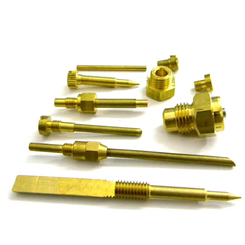 28-24913-1 المكربن طقم تصليح رئيسي نموذج أ لفورد 1926 1927 1928 1929 1930 1931-1932 المكربن إعادة بناء عدة