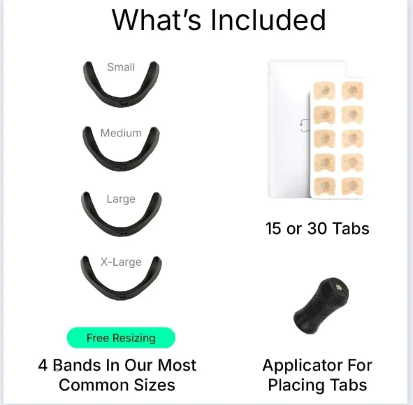 

Носовые полоски для сна в ночное время: изготовленные из ультрамягкого, приятного для кожи клея, которые выдерживает нежный ночь. Содержимые опоры для