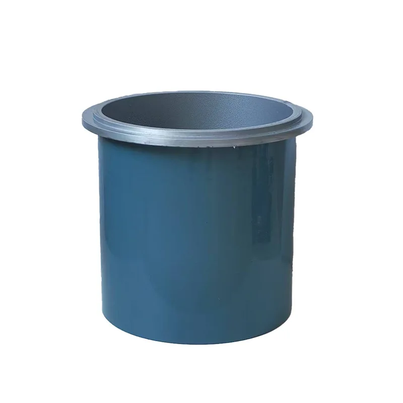 CA-3 HC-7L Ordinary Concrete Gas Content Tester, Gas Content Tester Testing Equipment