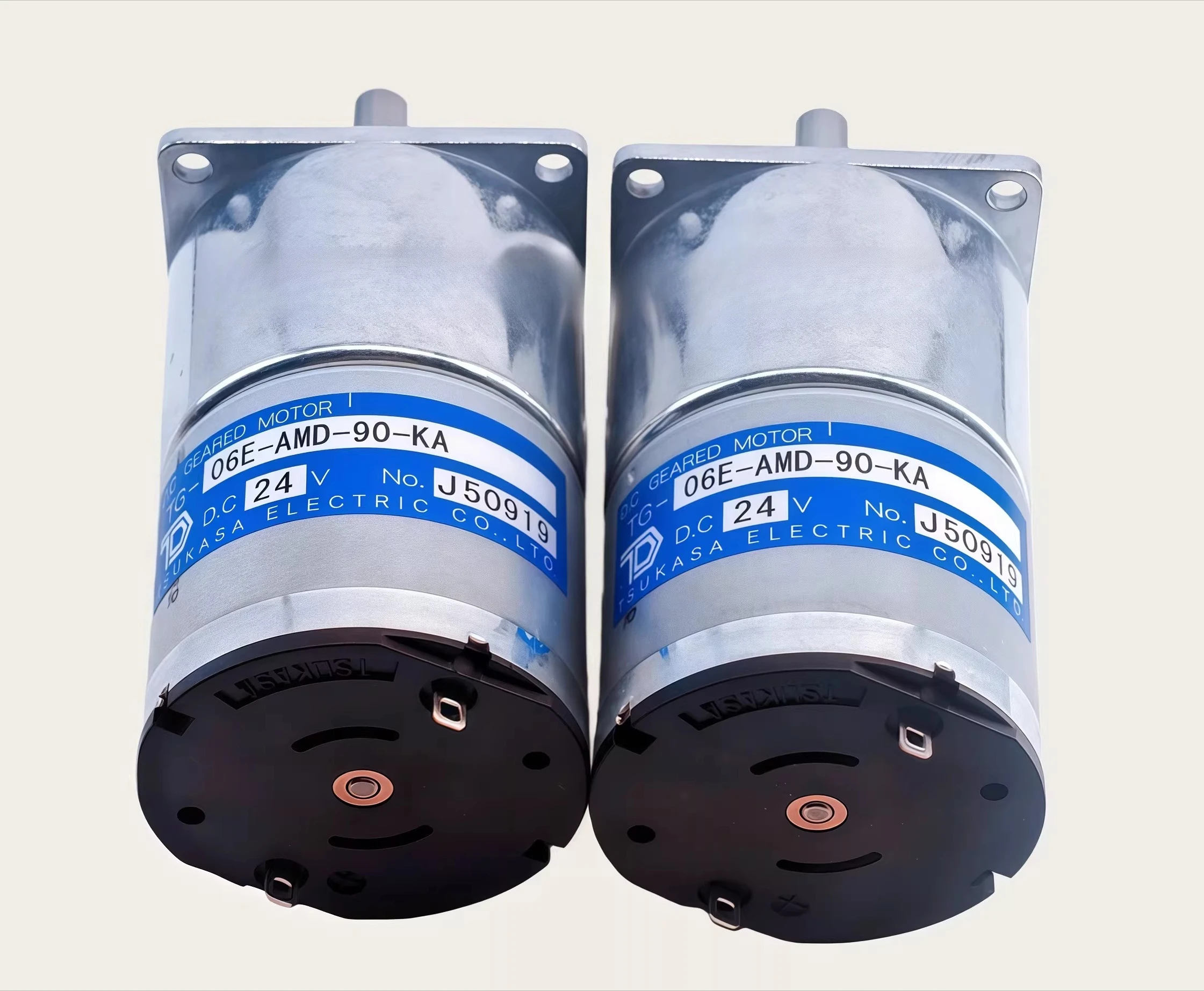 New Original Dc 24V…