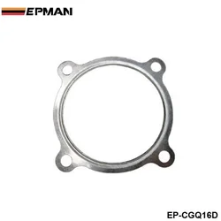 EPMAN 10PCS/LOT 3