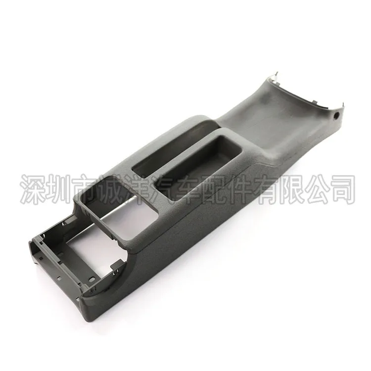 

Applicable To The Glove Box Saddle Central Channel Base 1J0863323N In 2002-08