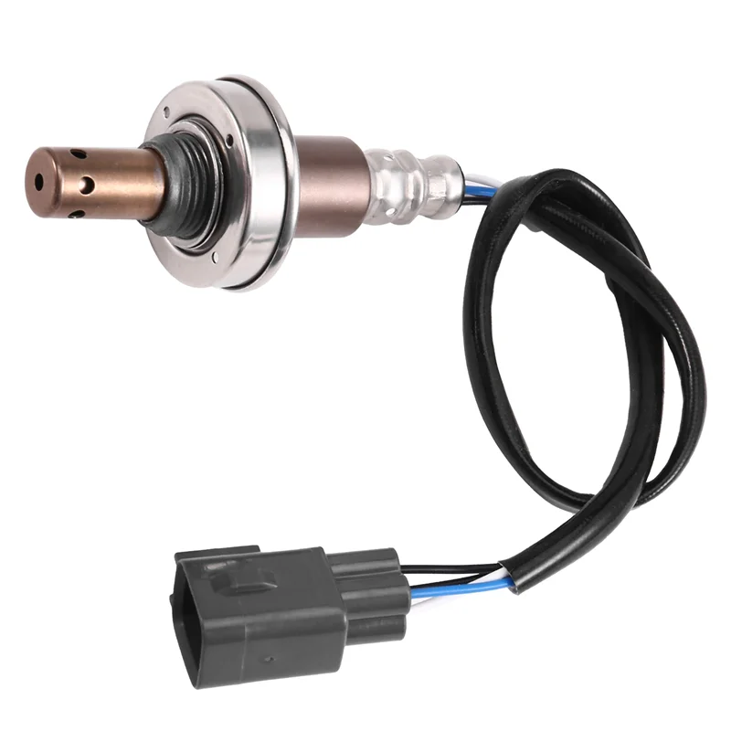 

AS57-датчик кислорода O2 89467-12880 для Toyota Corolla 2004-8946712880, запасная часть автомобиля