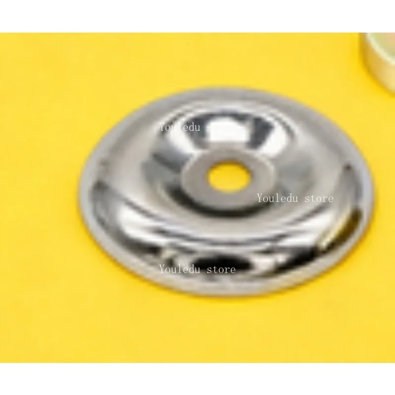 

Подходит для лотков для удаления ржавчины, аксессуаров для газонокосилок, газонокосилок с витой проволокой, газонокосилок с проволочной головкой.