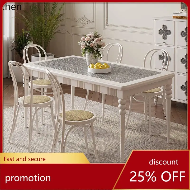 Hxl Full Solid Wood…