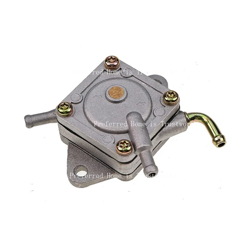 

Suitable for AM109212 Oil Pump 170 175 240 245 260 265 285 320