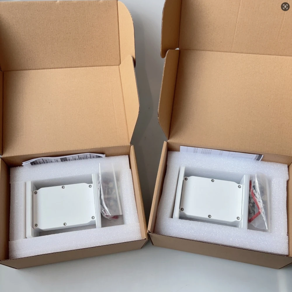 High Quality Satellite Lnb 3.7-4 C-Band 5G Filter