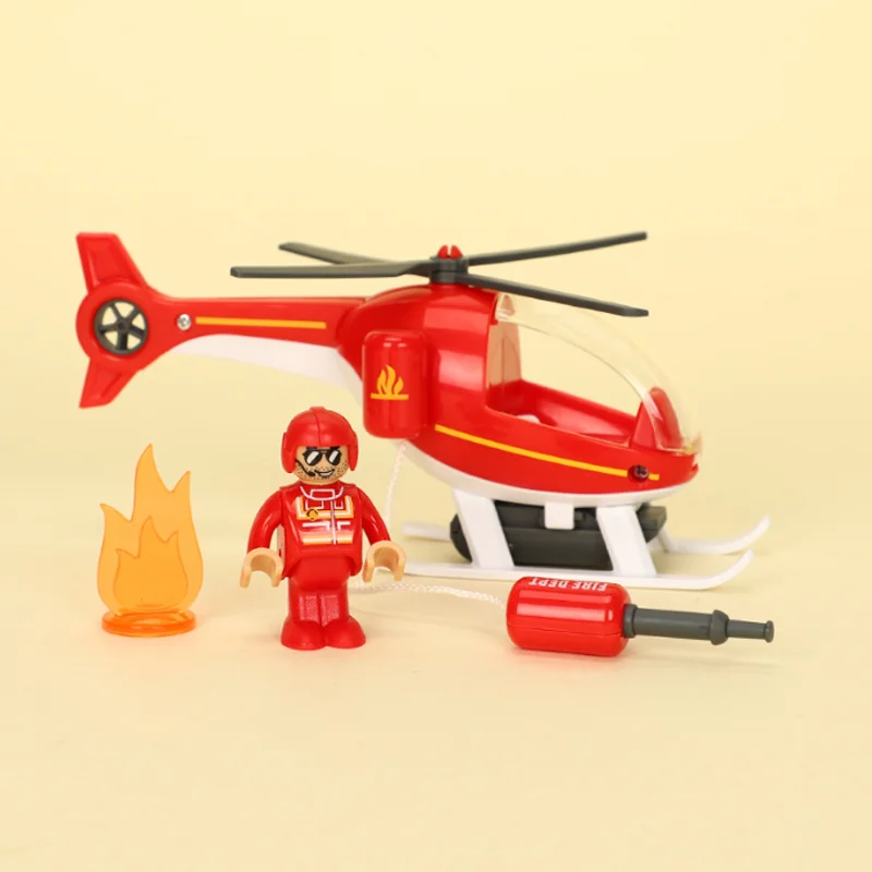 Thumbnail 4 - #1 Budget RC Trains for Smart Shoppers