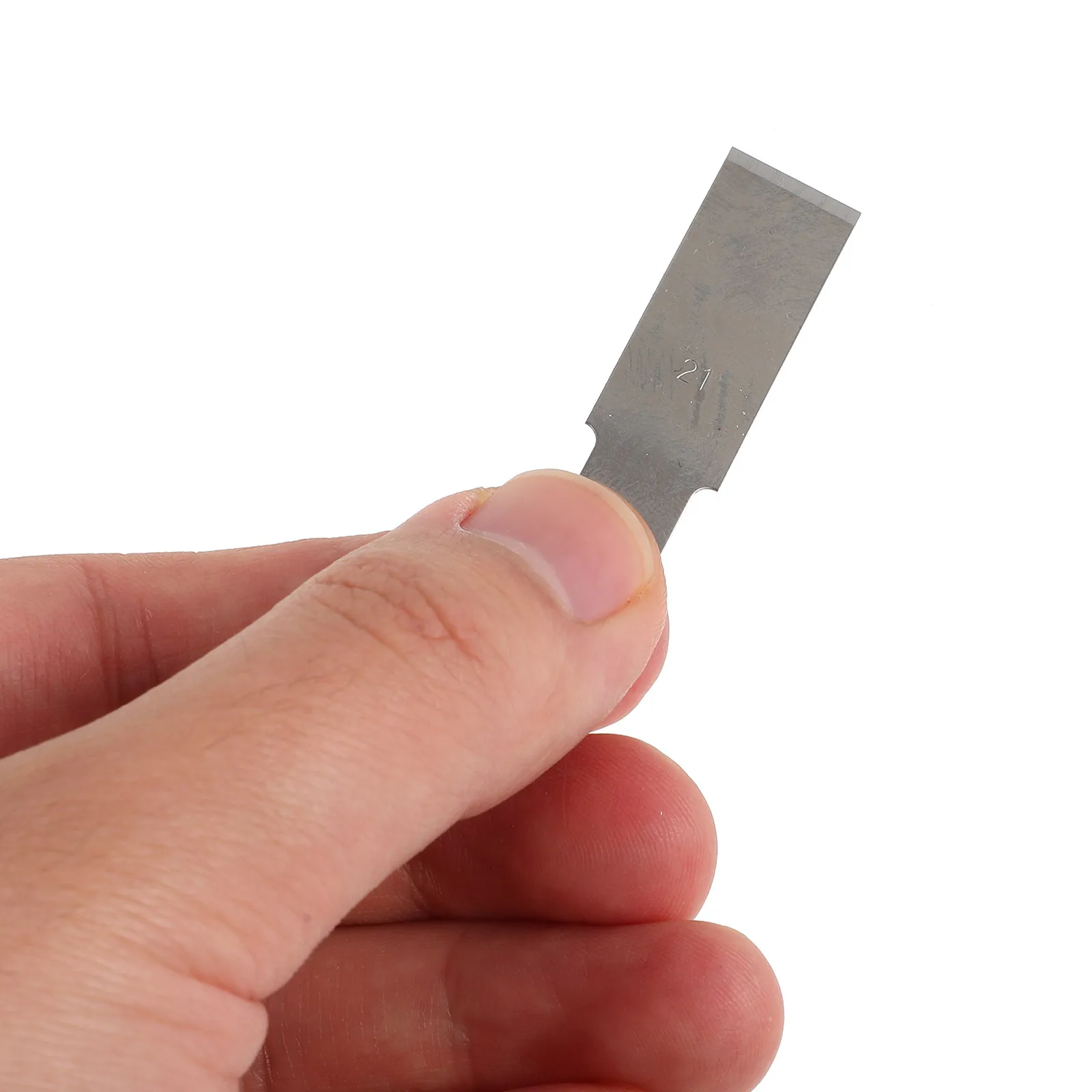 1set-wood-carving-tools-set-professional-engraving-chisel-kit-for-woodworking-diy-hand-carving-scribing-and-detailing-fine-edge