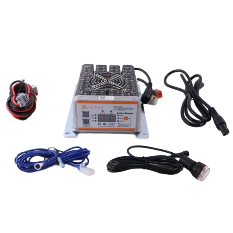 أجزاء الرفع الجوي البديلة عالية الجودة 1264372GT 1264372 للمصاعد المقصية GS-1530 GS-1532 GS-2032 GS-2046 GS-2632 GS-2646 #1