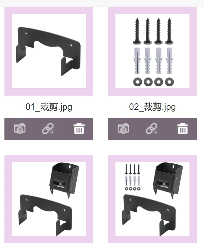 

Сверхмощный кронштейн для тележки, держатель для тачки, сверхмощный кронштейн для хранения тележки, настенное хранилище для большинства тележек, электроинструмент