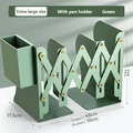 Green XL