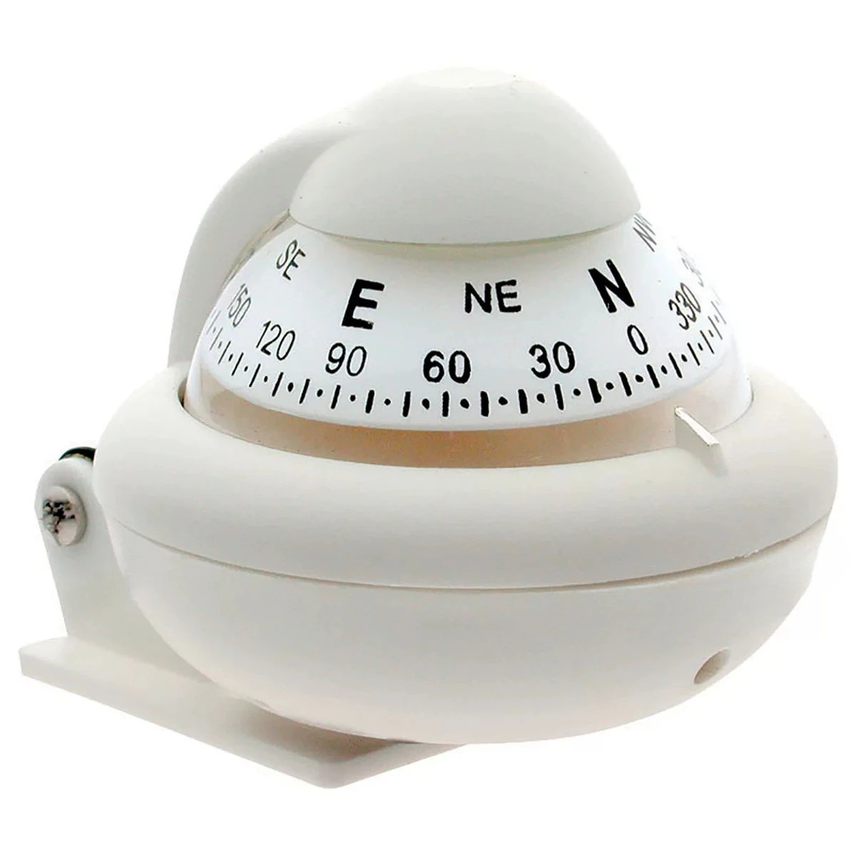 Marine Magnetic Compass B-51/F-50WTB-81WM Northern Hemisphere Compass Yacht Parts