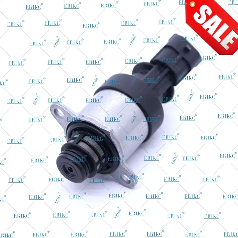 ERIKC 0928400707 Suction Control Valve 0 928 400 707 Timing Tool 0928 400 707 Common Rail Diesel Fuel Measuring for Pump