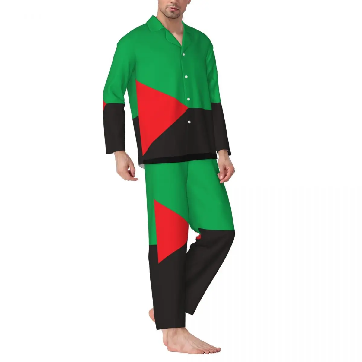 pigiama-da-uomo-set-invernale-abbigliamento-da-notte-motivo-con-la-bandiera-di-martinica-pigiama-divertente-per-adulti