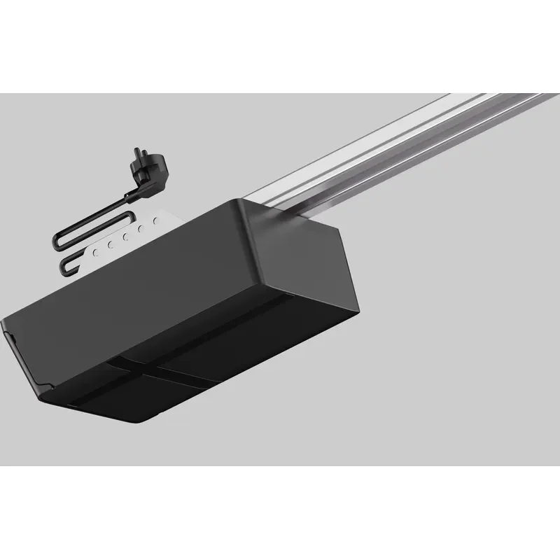 Modern Design Wifi Function Garage Door Opener Remote Control Garage Door Operators - view 4