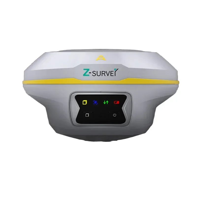 CHCNAV GPS I89 High-precision Handheld Surveying Instrument Measuring Instrument Satellite Navigation