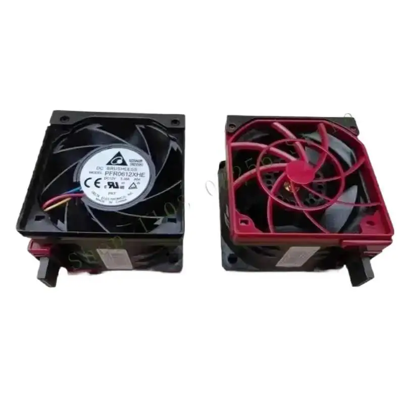 # #   for DL380 dl380p dl388 G9 Gen9 dl380g9 fan 747597-001 796851-001 777285-001 is a server CPU fan