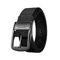 FG3ZK black