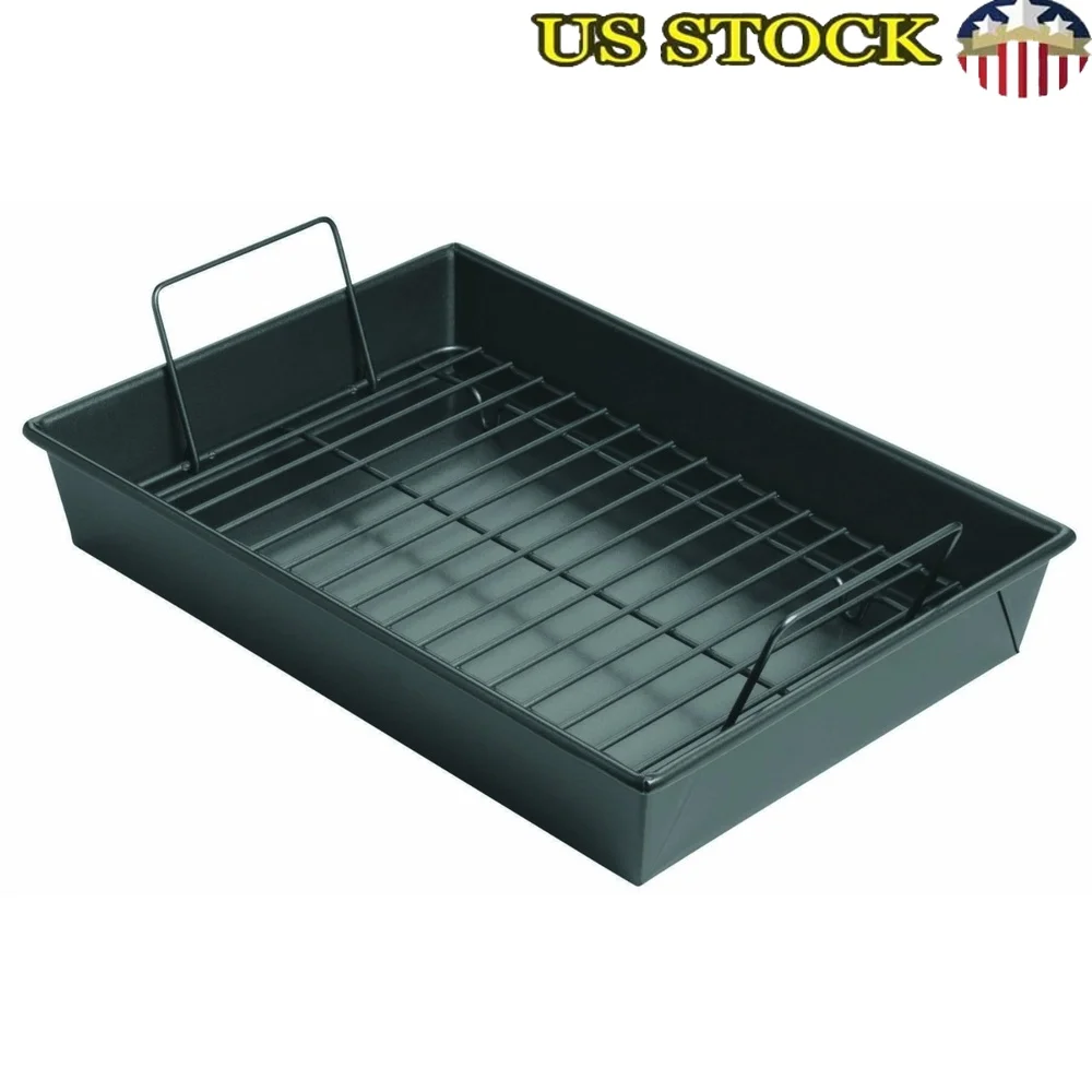 Professional Non-St… - image