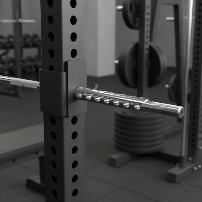 connettore-per-manubri-in-acciaio-regolabile-a-10-15-fori-asta-di-collegamento-per-manubri-accessori-per-attrezzature-fitness-e-allenamento-in-palestra