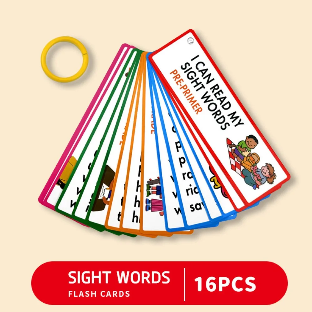 

15 шт. 15 карточек, математические учебные карточки, стираемые тренировочные карточки, карточки с таблицей для обучения, многоразовые