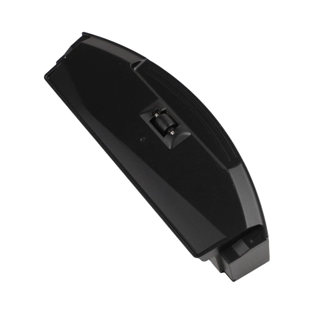 Water Reservoir Accessory for ROOMBA for Max 705 For COMBO Robot Vacuum to Enable Simultaneous Vacuuming and Mopping