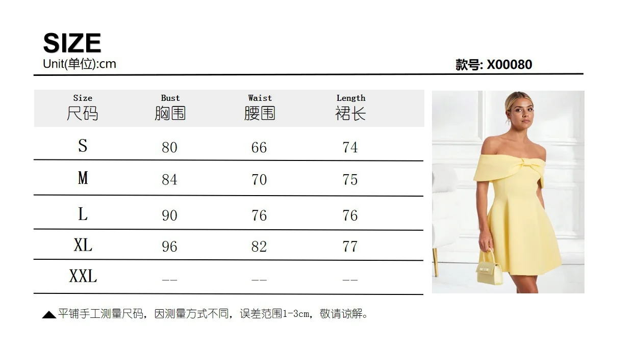 エレガントな女性の夏のサテンドレスプリンセスオフショルダーレースドレススリムフィットAラインガウンシックなヨーロッパのミディイブニングドレス