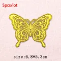 PE16767CT