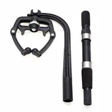 Wing Keeper Rod Replica Unleash Your Fishing Skills With Our Top-Tier Tools!