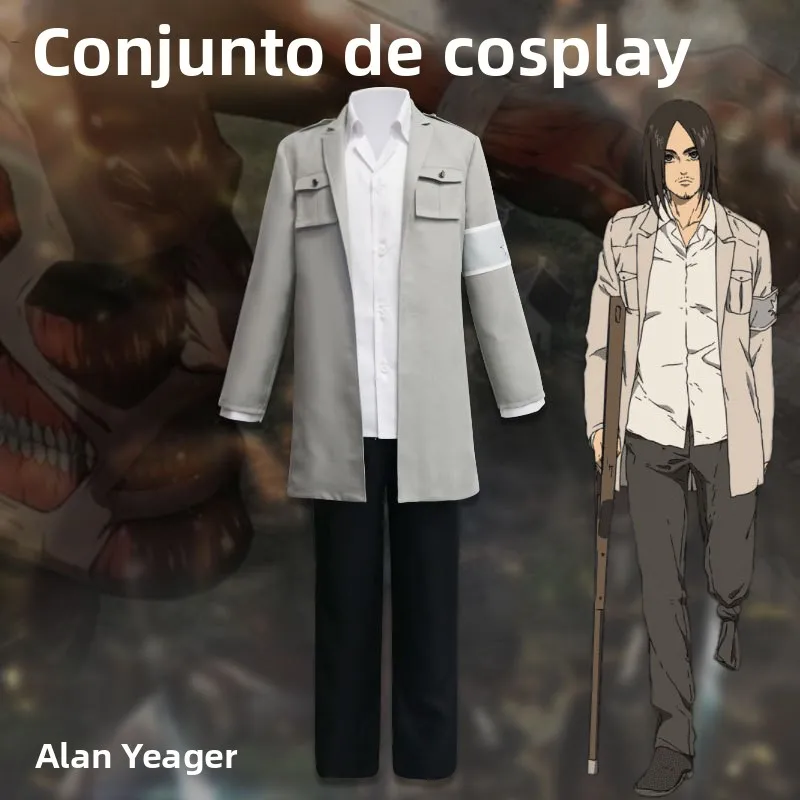 costume-cosplay-di-attack-on-titan-quarta-stagione-corpo-di-ricerca-abbigliamento-anime-allen-ye-star-man-abbigliamento-tradizionale-da-donna