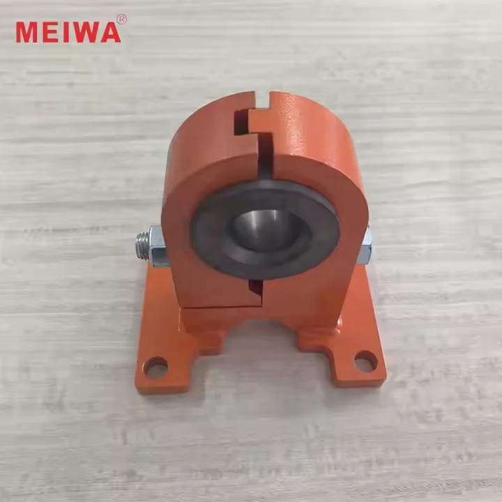 Centralizer 26368598 Applicable to Dd210 Dd311 Dd321 Dt820 Energy Machinery and Mining Equipment