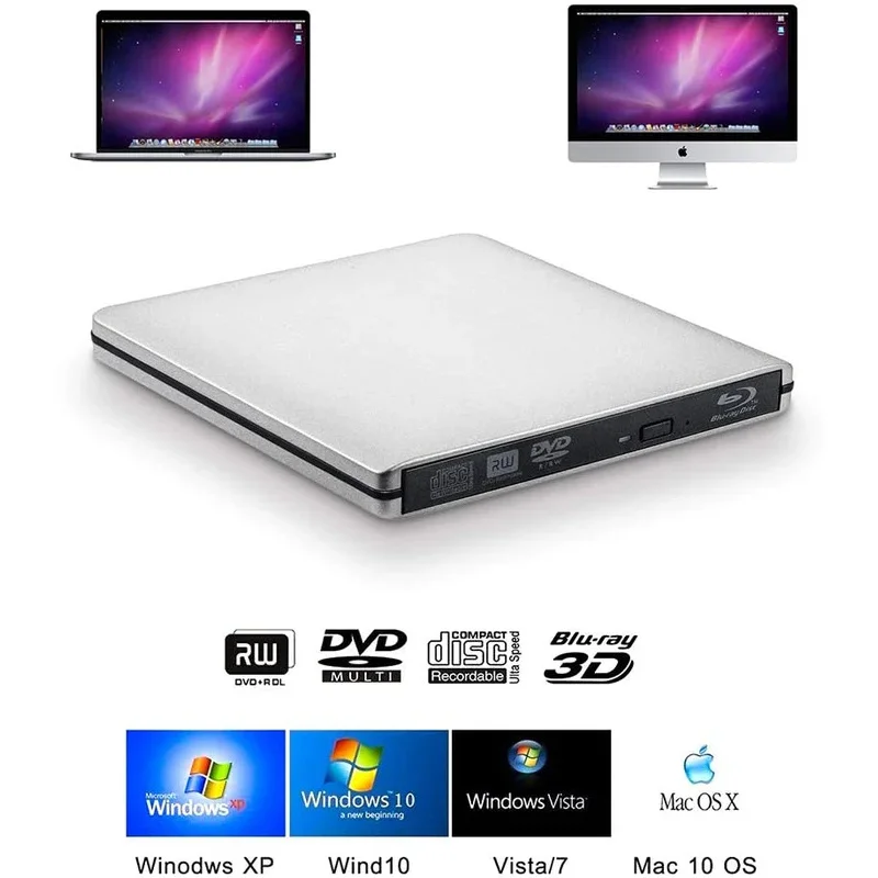 grabadora-de-blu-ray-4k-externa-reproductor-de-discos-blu-ray-3d-usb-30-plug-and-play-grabadora-portatil-de-bd-dvd-cd-rw-unidad-Optica-de-region-completa